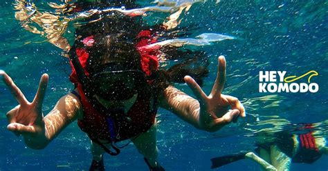 Bali Excursión de un día completo para hacer snorkel en Nusa Penida y