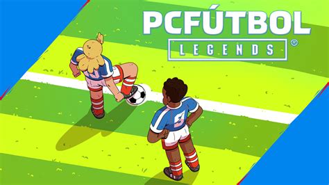 Free Sports PC Games for All Ages - TodaySport.com