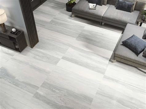 Excell Parsel Porcelain Tiles Uk Tile Sales