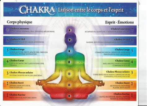 CHAKRA PARTAGE OF LIGHTWORKERS TRAVAILLEURS DE LUMIERE ON FACEBOOK