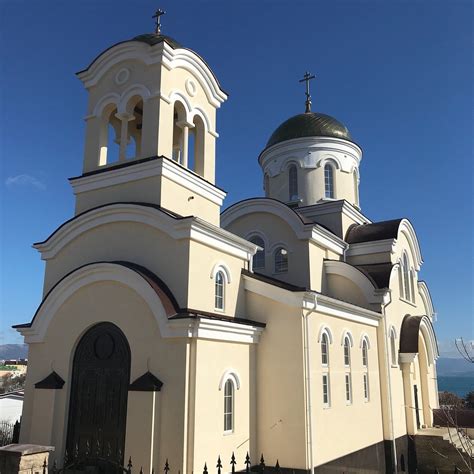 Мысхако, Россия — подробная информация с фото