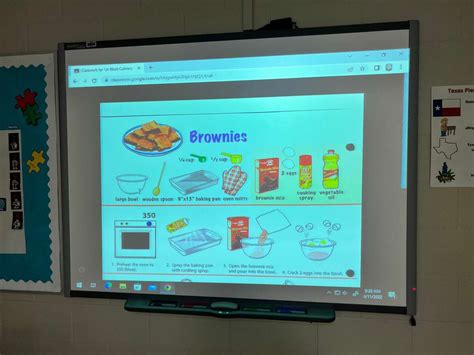 The Cherish Center provides special education work experience and