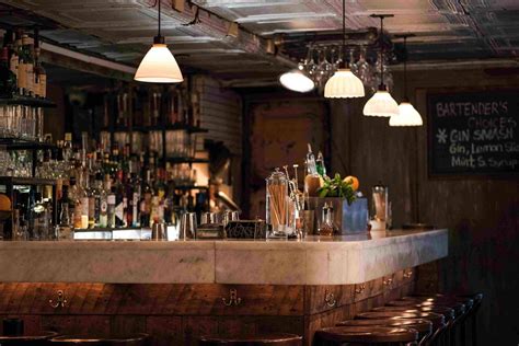 24 Best Wine Bars In NYC For Wine Lovers - Secret NYC