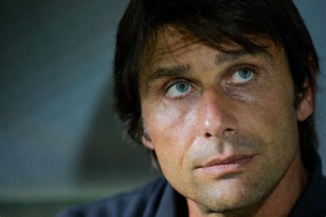 Fatta Per Conte Trovato Subito L Accordo La Data Dell Annuncio