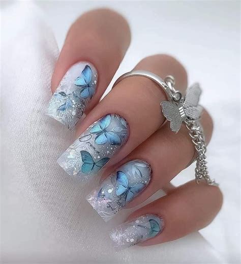 Pin By Annamaria Micciolo On Unghie Idee In Stylish Nails Nail