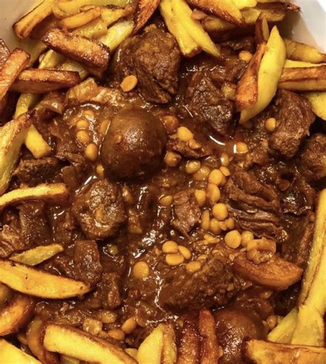 khoresh khorsh  iranian stews iran cuisine