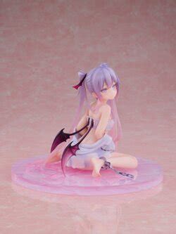 Other Figure E Hentai Galleries