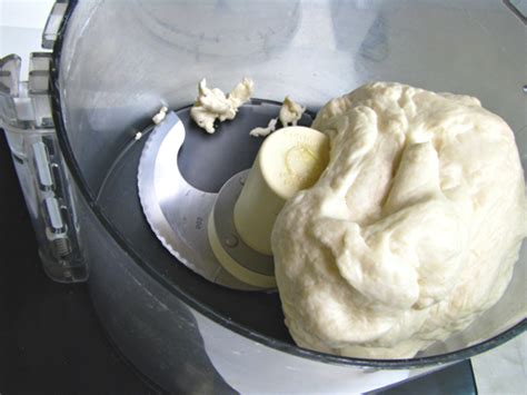 The Most Shared Pizza Dough Food Processor Of All Time Easy Recipes