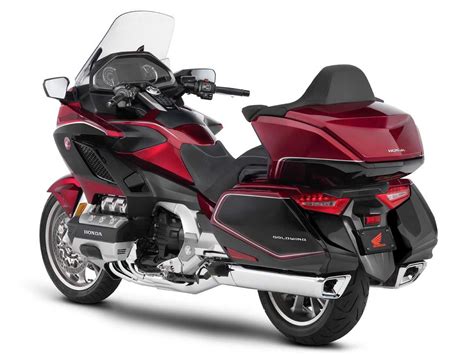 Honda Goldwing Atelier Yuwa Ciao Jp