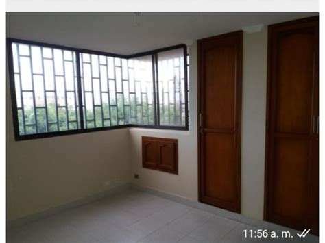 Venta Apartamento En El Limoncito Localidad R O Mar