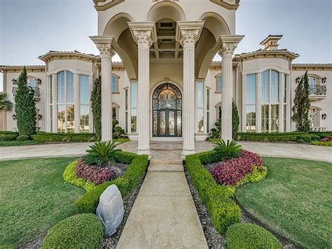 6509 Sudbury Rd, Plano, TX 75024 | MLS #20466935 | Zillow