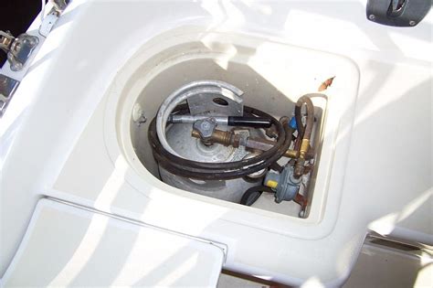 1987 Pearson 31 2 Sloop 31 Boats For Sale Edwards Yacht Sales