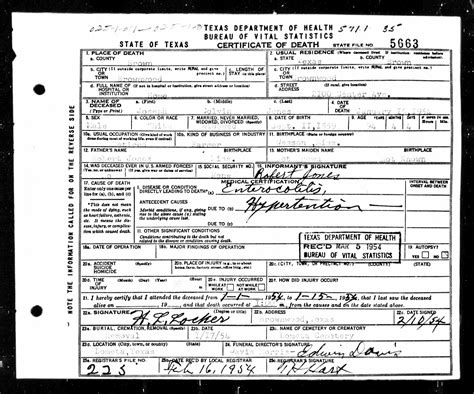 Colvin Funeral Home: Dedicated Memorial and Burial Services 32