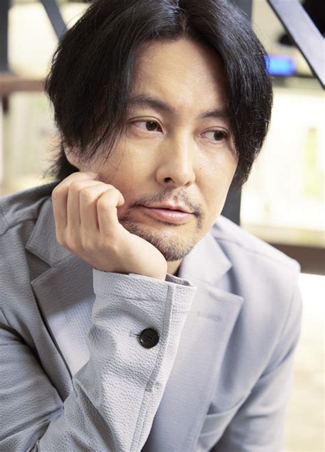 声優・吉野裕行さんがヘアドネーションを実施「少しでも誰かが気負わず取り組みやすさを感じてくれたら」コロナ禍を機に始めた活動を語る Pash