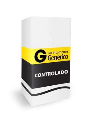 Blog Do Sinpra Venda De Medicamentos Controlados Sem Receita Traz