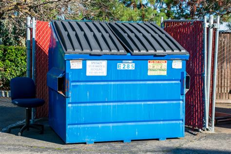 Roll Off Dumpster Rentals New Jersey C D Waste Bulk Waste