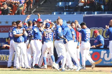 5 Claves De La Gran Final Entre Tiburones Vs Cardenales