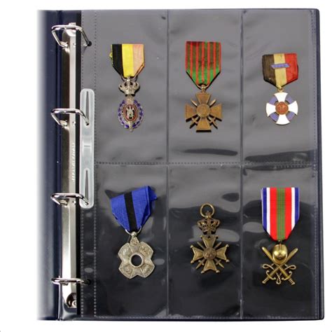 Military Medals Display Ideas Purchase Store | nationaldefensepac.org