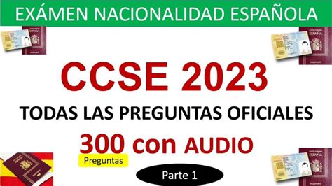 Testes De Nacionalidad En Consulado Brasil En Barcelona Consulados En