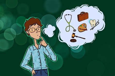 A surprising early career choice of Kevin Tighe was just revealed 35