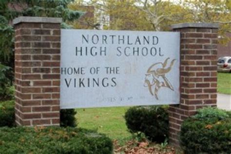 Northland High School Alumni Foundation – Columbus, Ohio