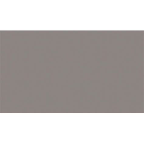 Stratifie Metallic Inox F500 St20 08x3050x1310mm