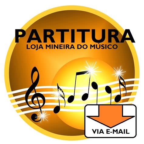 Partituras Musicais Gospel Pdf Gratis Seookcuseo