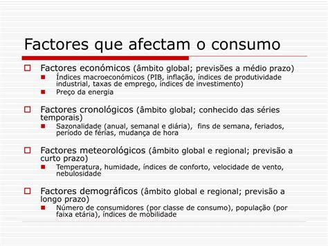 PPT Previsão de consumos PowerPoint Presentation free download ID