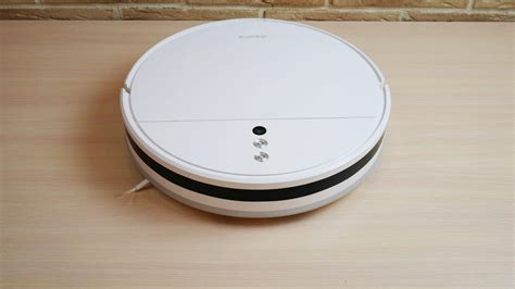 Xiaomi Dreame Robot Vacuum Cleaner F9 Купить — Xiaomi