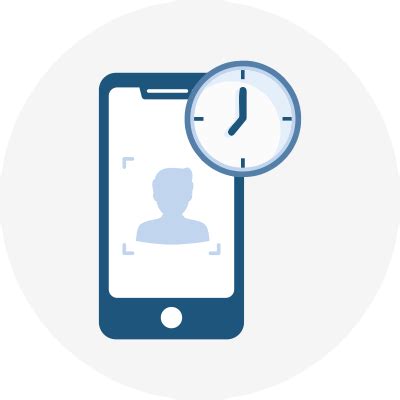 Sistem Presensi Transparan Tanpa Kecurangan