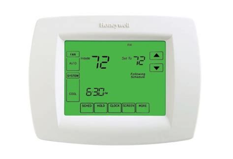 Video How To Save Money And Energy With A Programmable Thermostat