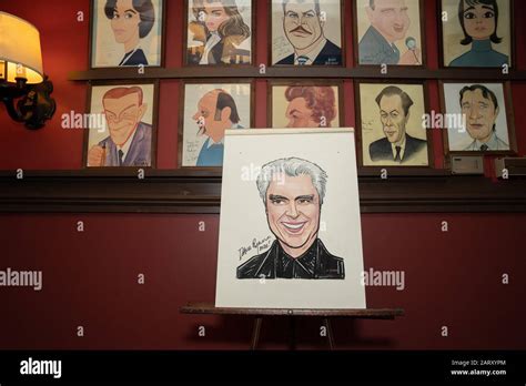 David Byrne Portrait Hi Res Stock Photography And Images Alamy