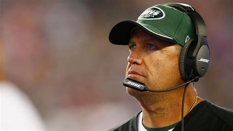 New York Jets Moment Of The Day The Best Of Rex Ryan On Hard Knocks