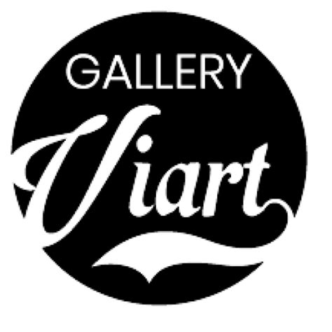 Gallery Viart - Collections photos