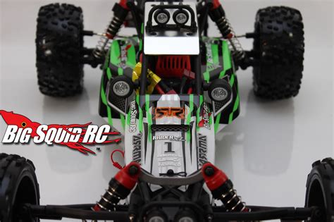 Arrma Raider Xl Blx Unboxing Big Squid Rc Rc Car And Truck News