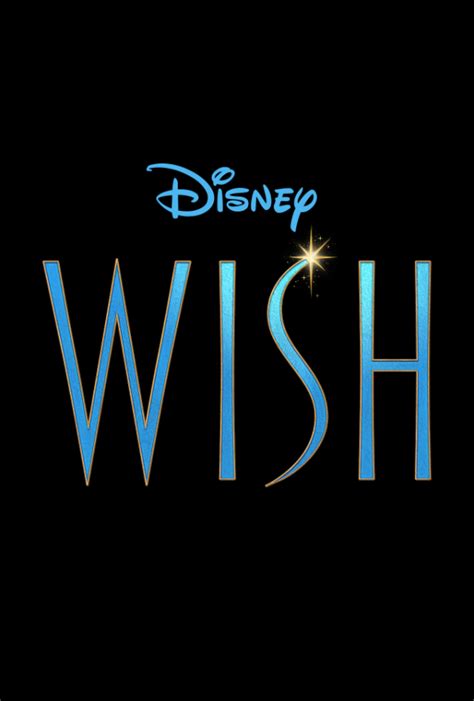 Wish Movie Poster - #658593