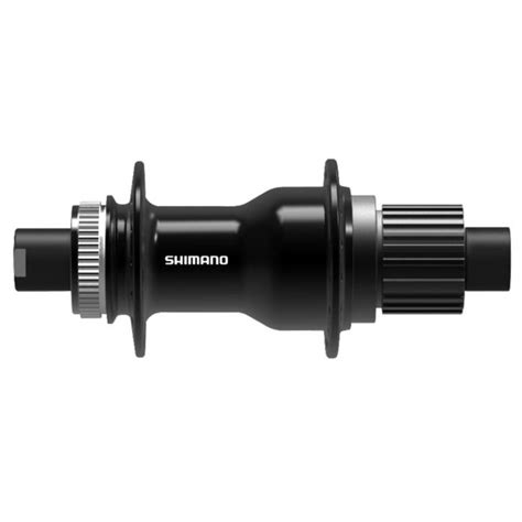 Shimano XTR FH M9111 B Hinterradnabe Centerlock 12x148mm Boost E