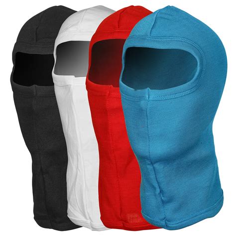 Best Cotton Fabric Nomex Balaclava Kart Racing Safety Go Kart Racing