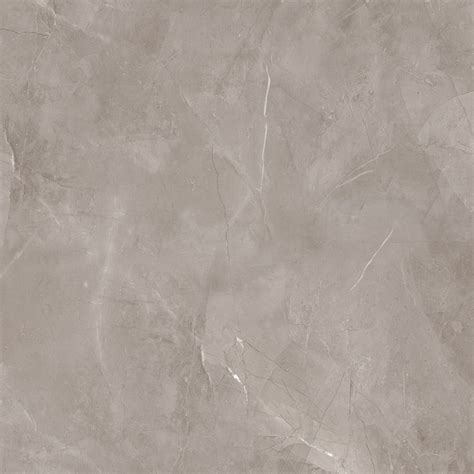 Harmonic Grey Pol Universal Porcelain Tiles 598x598 Tubądzin