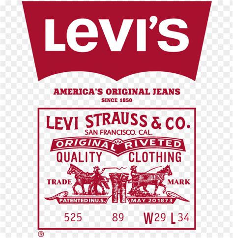 Levi Jeans 501, Levis 501, Arte Cholo, Yeti Cup, New Background Images, Jeans Logo, Retro Logo ...