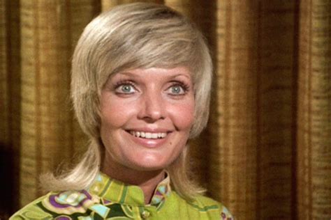 Florence Henderson, America’s Brady Bunch Mom, Dies at 82 | Vanity Fair