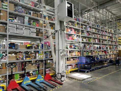 «Новые участники рынка и многомиллиардные инвестиции»: зачем Татарстану ...