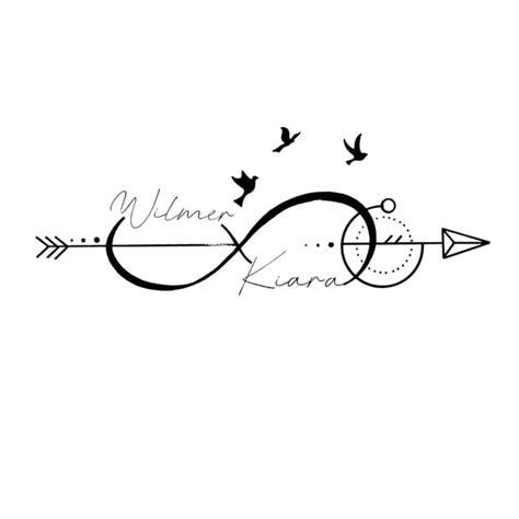 Pin On Tattoos In 2024 Small Arrow Tattoos Elegant Tattoos Tasteful