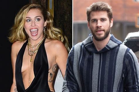 Miley Cyrus Drops Emotional New Song Slide Away Days After Revealing