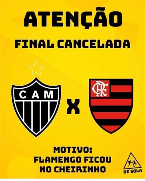 Veja Os Memes Da Eliminação Do Flamengo Gazeta Esportiva