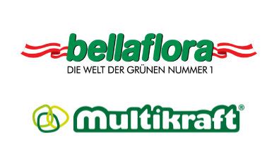 bellaflora Hilfen für Hochwasseropfer Gabot de