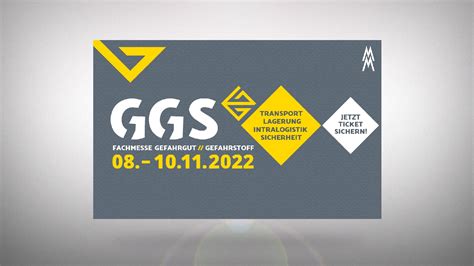 Ggs Leipzig Hlash Rainer Gmbh