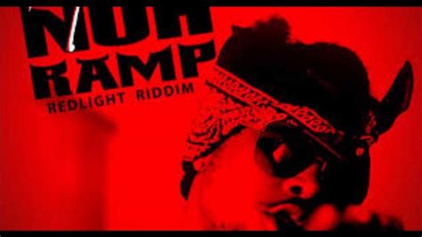 Popcaan Nuh Ramp December 2013 Redlight Riddim Vybz Kartel Stein Disssssss Youtube