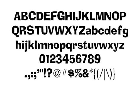 Clueless Font Free Download - Font Sonic