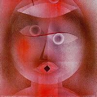 mathematica book  stephen wolfram goodreads